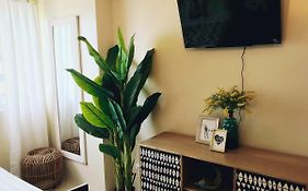 Davao Boutique Condos - Avida